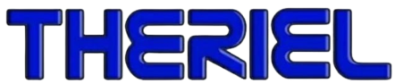 theriel